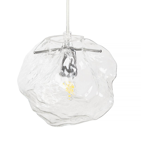 Подвесной светильник MyFar Stella MR2321-1P