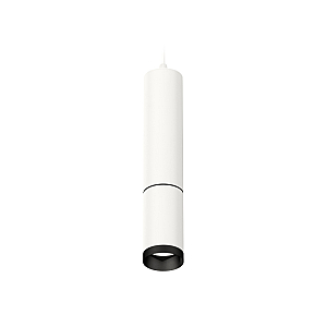 Подвесной светильник Ambrella Light Techno Spot XP6322010 (A2301, C6355, A2061, C6322, N6131)
