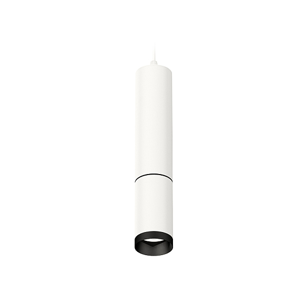 Подвесной светильник Ambrella Light Techno Spot XP6322010 (A2301, C6355, A2061, C6322, N6131)