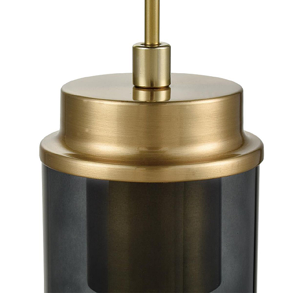 Подвесной светильник Lumion Comfi Isha 8101/1A