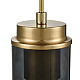 Подвесной светильник Lumion Comfi Isha 8101/1A