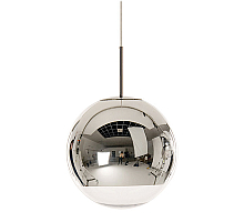 Подвесной светильник ImperiumLoft Mirror Ball 179992-22