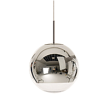 Подвесной светильник ImperiumLoft Mirror Ball 179992-22