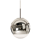 Подвесной светильник ImperiumLoft Mirror Ball 179992-22