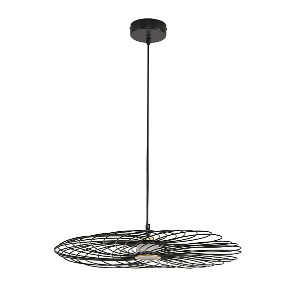 Подвес Lumion CAMOMILE 8379/10L