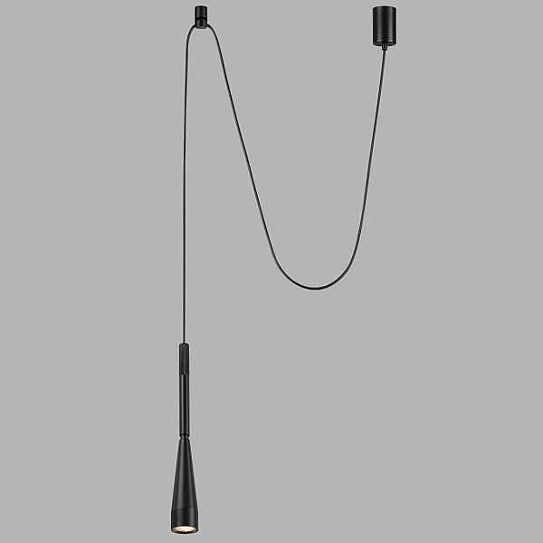 Подвесной светильник Odeon Light Pix Hightech 7030/6L