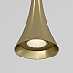 Подвесной светильник Elektrostandard Hall 50314 LED 4690389209161 a068821