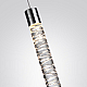Подвесной светильник Odeon Light Pilar L-Vision 7146/5L