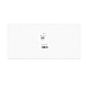 Подвесной светильник Freya Vibe FR6098PL-L64BZ