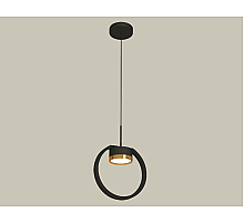 Подвесной светильник Ambrella Light Traditional (C9102, N8124) XB9102103
