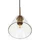 Подвесной светильник MyFar Stiven MR1031-1P