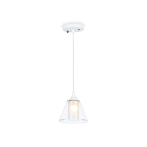 Подвесной светильник Ambrella Light Modern TR3551