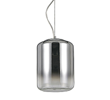 Подвесной светильник Ideal Lux Ken SP1 Small 112084