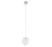 Подвесной светильник Myfar Stella MR2321-1P