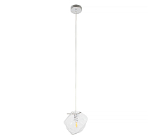Подвесной светильник Myfar Stella MR2321-1P