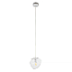 Подвесной светильник MyFar Stella MR2321-1P