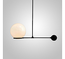 Подвесной светильник ImperiumLoft Balance 140546-26