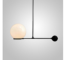 Подвесной светильник ImperiumLoft Balance 140546-26