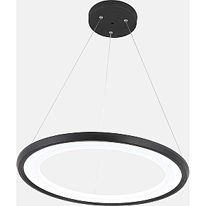 Подвесной светильник Zortes Oria ZRS.33122.40