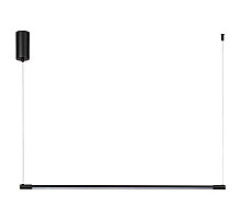 Подвесной светильник Odeon Light Fillini 4335/9L
