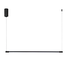 Подвесной светильник Odeon Light Fillini 4335/9L