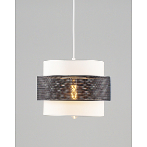 Подвесной светильник Moderli Gela V10485-1P