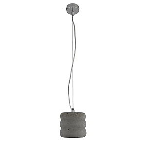 Подвесной светильник LightHall Limbo LH012169