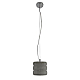 Подвесной светильник LightHall Limbo LH012169