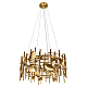 Подвесной светильник LOFT IT Escama 10396/600C