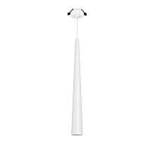 Подвесной светильник Arlight SP-STIRIA-L600-R76-5W Warm270 054433