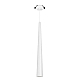 Подвесной светильник Arlight SP-STIRIA-L600-R76-5W Warm270 054433