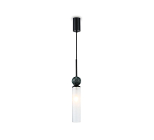 Подвесной светильник Ambrella Light High Light Ceramo Modern LH53270