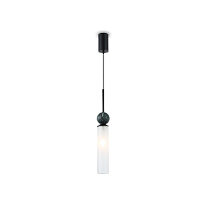 Подвесной светильник Ambrella Light High Light Ceramo Modern LH53270