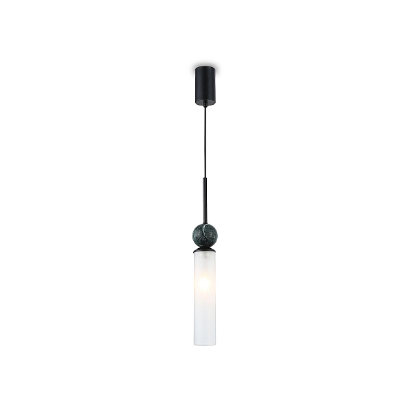 Подвесной светильник Ambrella Light High Light Ceramo Modern LH53270