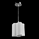 Подвесной светильник Arte Lamp 18 A3479SP-1CC