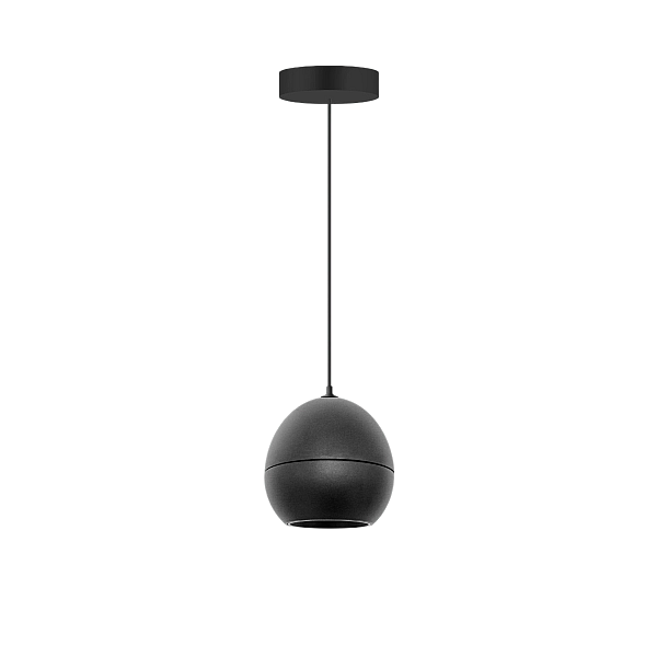Подвесной светильник Fiberli Ayleen 12110401