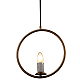 Подвесной светильник Loft IT Glob LOFT2600-A