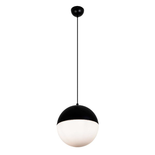 Подвесной светильник Modemodern MD.9053.250 Подвесной светильник Modemodern MD.9053.250