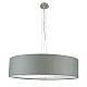 Подвесной светильник LightHall Viviana 65 LH022022