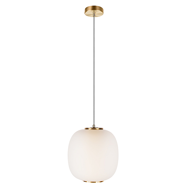 Подвесной светильник Loft It Hive 10425 White