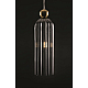 Подвесной светильник Maytoni Antic MOD302PL-01GR