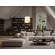 Люстра Ambrella Light HIGH LIGHT LH11031