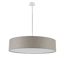 Подвесной светильник LightHall Turdan 65 LH022026
