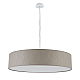 Подвесной светильник LightHall Turdan 65 LH022026