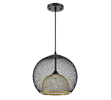 Подвесной светильник Lumion Suspentioni Leonela 8052/1A