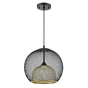 Подвесной светильник Lumion Suspentioni Leonela 8052/1A