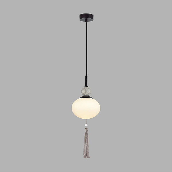 Подвесной светильник Lumion Neoclassi Gloriya 8273/1A