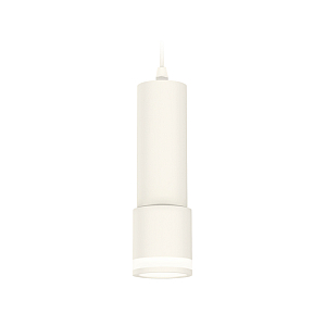 Подвесной светильник Ambrella Light Techno XP7401021 (A2301, C6342, A2030, C7401, N7120)