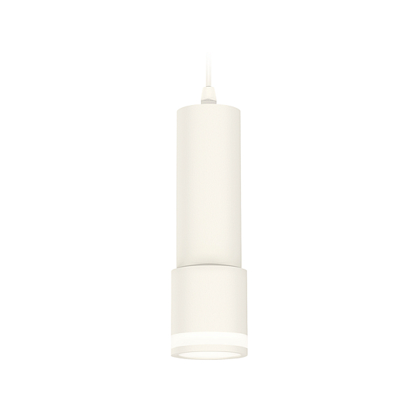 Подвесной светильник Ambrella Light Techno XP7401021 (A2301, C6342, A2030, C7401, N7120)