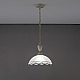 Подвесной светильник Citilux Латур CL413210